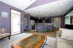 5758 Township Rd 276, Millersburg, OH 44654 - Photo 7