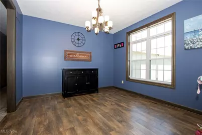 5758 Township Road 276, Millersburg, OH 44654 - Photo 11