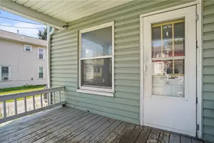 201-203 W Clark St, East Palestine, OH 44413 - Photo 31