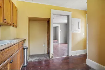 201-203 W Clark Street, East Palestine, OH 44413 - Photo 21