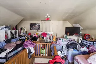 201-203 W Clark St, East Palestine, OH 44413 - Photo 13