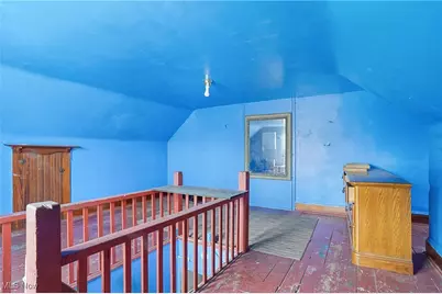 201-203 W Clark Street, East Palestine, OH 44413 - Photo 29