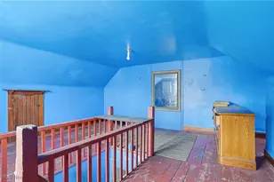 201-203 W Clark St, East Palestine, OH 44413 - Photo 29