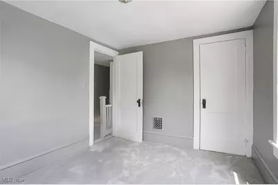 201-203 W Clark Street, East Palestine, OH 44413 - Photo 27