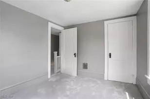 201-203 W Clark St, East Palestine, OH 44413 - Photo 27