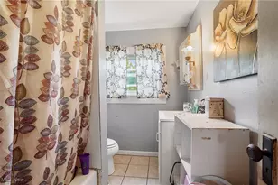 201-203 W Clark St, East Palestine, OH 44413 - Photo 11