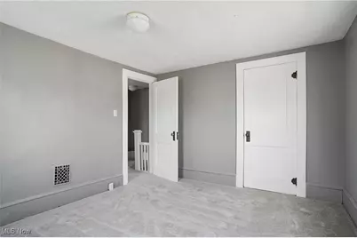 201-203 W Clark Street, East Palestine, OH 44413 - Photo 25