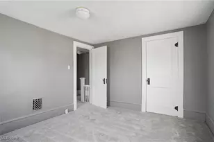 201-203 W Clark St, East Palestine, OH 44413 - Photo 25