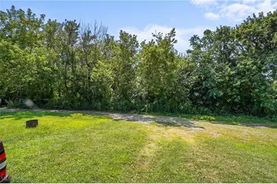 201-203 W Clark Street, East Palestine, OH 44413 - Photo 35