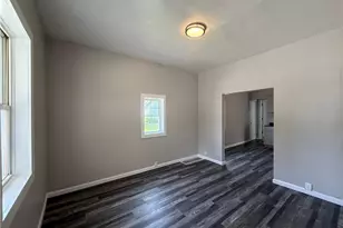 813 W 17th St, Lorain, OH 44052 - Photo 3