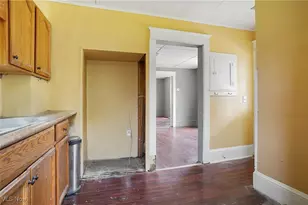 201-203 W Clark St, East Palestine, OH 44413 - Photo 21