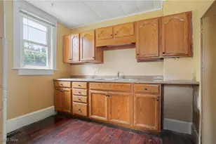 201-203 W Clark St, East Palestine, OH 44413 - Photo 15