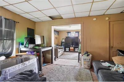 201-203 W Clark Street, East Palestine, OH 44413 - Photo 5