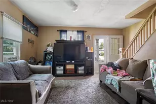 201-203 W Clark St, East Palestine, OH 44413 - Photo 7