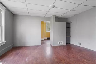 201-203 W Clark St, East Palestine, OH 44413 - Photo 19