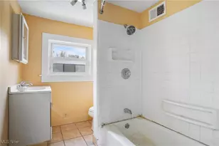 201-203 W Clark St, East Palestine, OH 44413 - Photo 27