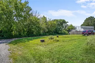 201-203 W Clark St, East Palestine, OH 44413 - Photo 37