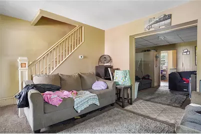 201-203 W Clark Street, East Palestine, OH 44413 - Photo 9