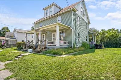 201-203 W Clark Street, East Palestine, OH 44413 - Photo 33