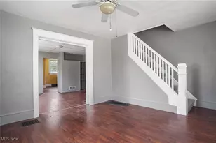 201-203 W Clark St, East Palestine, OH 44413 - Photo 17