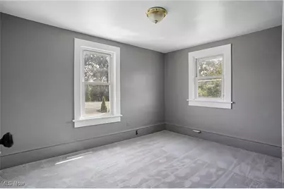 201-203 W Clark Street, East Palestine, OH 44413 - Photo 25