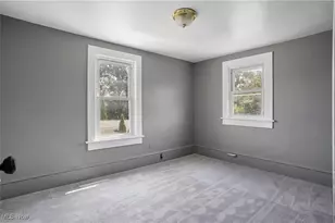 201-203 W Clark St, East Palestine, OH 44413 - Photo 25