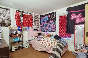 201-203 W Clark St, East Palestine, OH 44413 - Photo 11