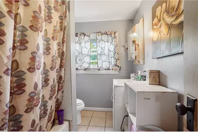 201-203 W Clark Street, East Palestine, OH 44413 - Photo 13