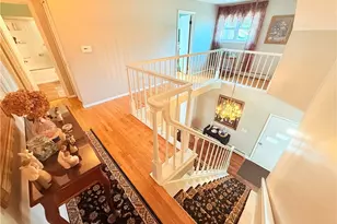 35682 W Island Dr, Eastlake, OH 44095 - Photo 25