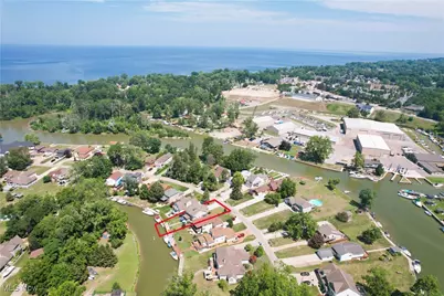 35682 W Island Drive, Eastlake, OH 44095 - Photo 5