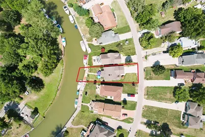 35682 W Island Drive, Eastlake, OH 44095 - Photo 47