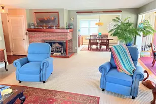 35682 W Island Dr, Eastlake, OH 44095 - Photo 17