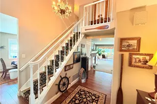 35682 W Island Dr, Eastlake, OH 44095 - Photo 11