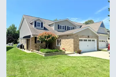 35682 W Island Drive, Eastlake, OH 44095 - Photo 1