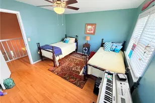 35682 W Island Dr, Eastlake, OH 44095 - Photo 33