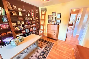 35682 W Island Dr, Eastlake, OH 44095 - Photo 27