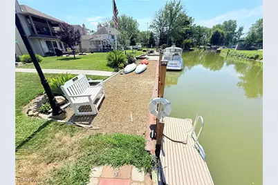 35682 W Island Drive, Eastlake, OH 44095 - Photo 39