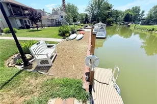 35682 W Island Dr, Eastlake, OH 44095 - Photo 39