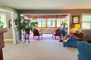 35682 W Island Dr, Eastlake, OH 44095 - Photo 13