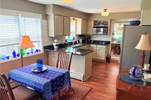 35682 W Island Dr, Eastlake, OH 44095 - Photo 19