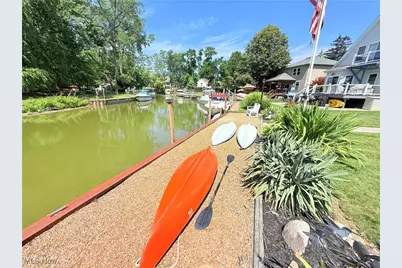 35682 W Island Drive, Eastlake, OH 44095 - Photo 41