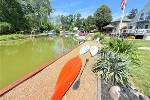 35682 W Island Dr, Eastlake, OH 44095 - Photo 41