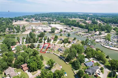 35682 W Island Drive, Eastlake, OH 44095 - Photo 45