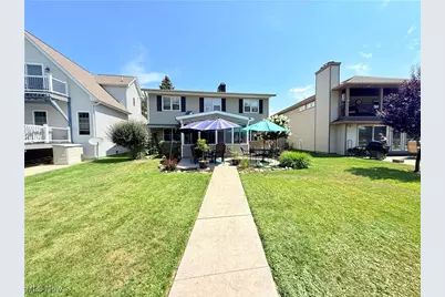 35682 W Island Drive, Eastlake, OH 44095 - Photo 37