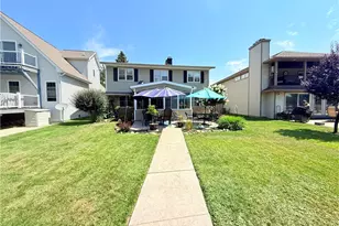 35682 W Island Dr, Eastlake, OH 44095 - Photo 37