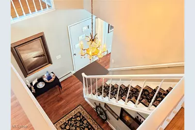 35682 W Island Drive, Eastlake, OH 44095 - Photo 35