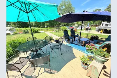 35682 W Island Drive, Eastlake, OH 44095 - Photo 43