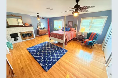 35682 W Island Drive, Eastlake, OH 44095 - Photo 29