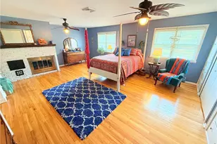 35682 W Island Dr, Eastlake, OH 44095 - Photo 29