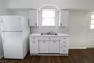 2354 Chestnut St, Steubenville, OH 43952 - Photo 15